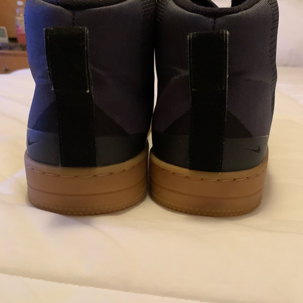 Nike Pro Stepper - image 5